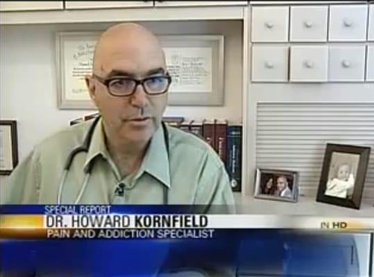 On KTVU news: http://recoverywithoutwalls.com/media/videos/