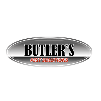 Butler's Pest Solutions