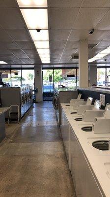 Royal Coin Laundry