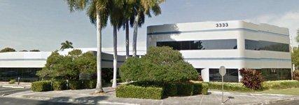 RTRLAW Fort Lauderdale office