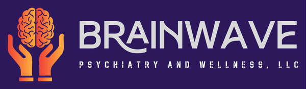 Brainwave Psychiatry & Wellness