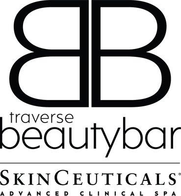 Traverse Beauty Bar - Skinceuticals Advanced Clinical Spa