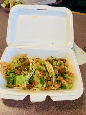 Tacos