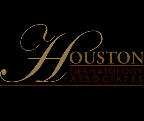 HOUSTON DERMATOLOGY ASSOCIATES