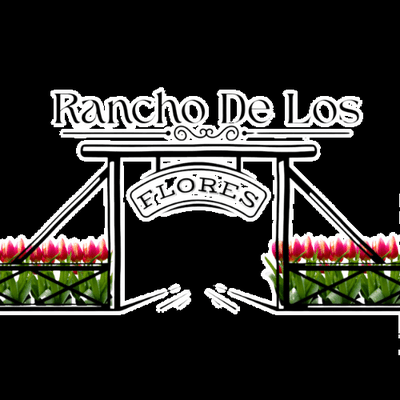 Rancho De Los Flores