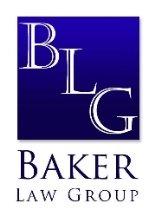 Baker Law Group, LLC.