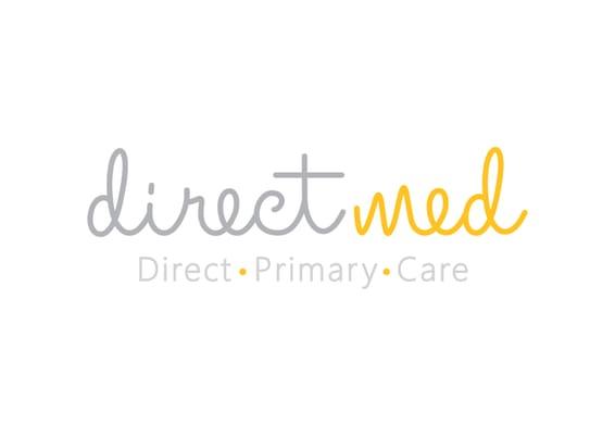 Call, text or email if you're interested in having a more meaningful relationship with your family doctor. 512-842-7633 www.directmed.care