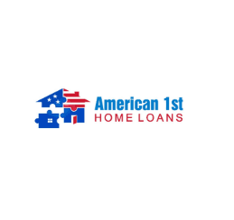 American First Home Loans