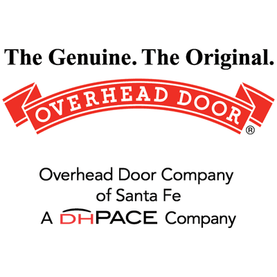 Overhead Door Company of Santa Fe