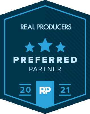 We are proud of our realtor relationships We provide the most timely service for those involved in important transaction of buying/ selling.