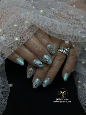 Day Nail Bar