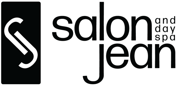 Salon Jean & Day Spa