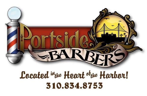 Portside Barbers