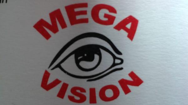 Mega Vision