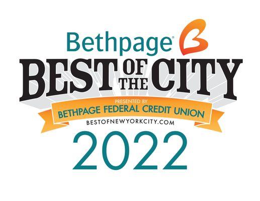 Our office was voted Best Periodontist in Manhattan by Best of the City.
https://www.bestofnewyorkcity.com/best-periodontist-in-manhattan/