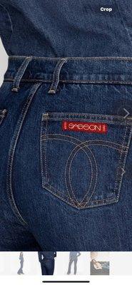 Sasson Jeans were hugely popular for guys & gals in the 70's & 80's are being relaunched by Johnny Was Flares & Bellbottoms stores/online