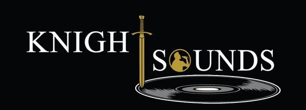 KnightSounds