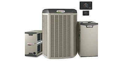 HVAC Services in Grand Junction, CO