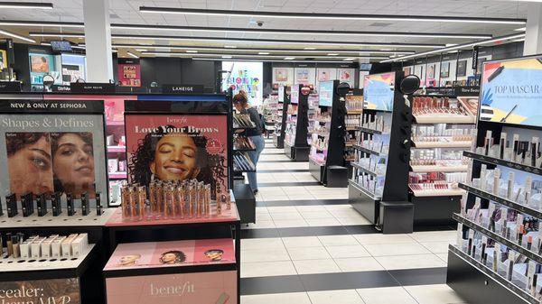 SEPHORA at Kohl's