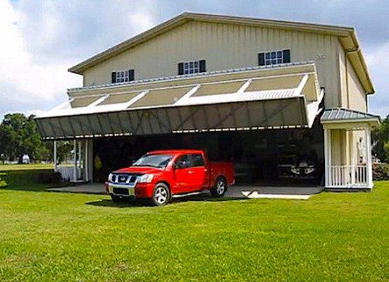 I sell huge garages call 425-333-6004 ask for Pezz