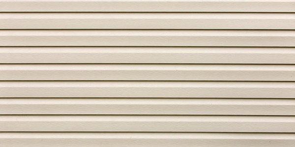 WE CAN INSTALL DURABLE SIDING ON YOUR HOME OR BUSINESS.