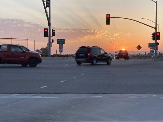 Image 15 of Taxicabs From Ventura To LAX