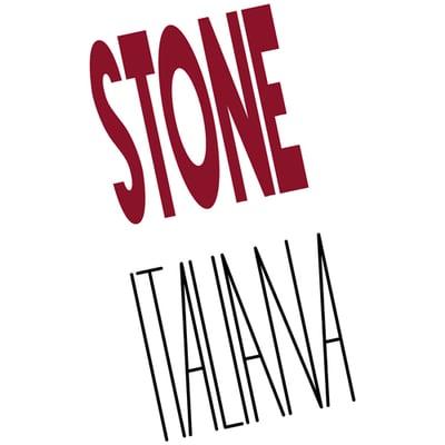 Stone Italiana Quartz Countertops and Tiles from Italy