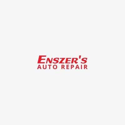 Enszers Auto Repair