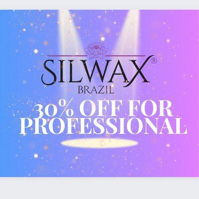 Silwaxbrazil