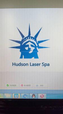 HUDSON LASER SPA-
  HOBOKEN, NJ
  85% OFF-CALL  FOR  APPOINTMENT-  
  516-451-3818