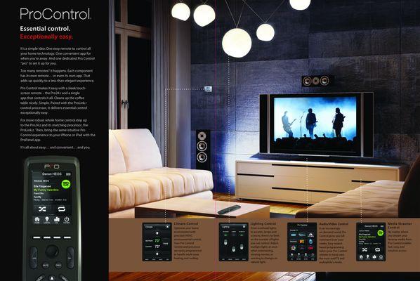 https://www.a-zsmarthome.com/post/does-your-universal-remote-control-have-to-be-expensive