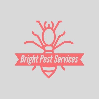 Bright Pest Services