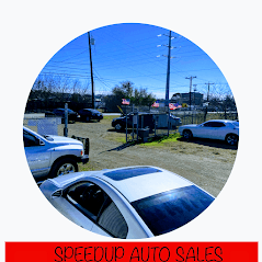 The average sale price for our used-car is between, ($5000 - $15000), Financing Available 
www.speedupautosales.com