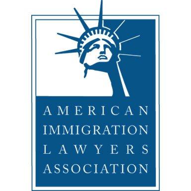 AILA - American Immigration Lawyers Association