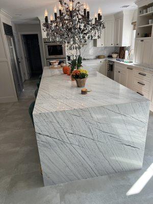 Stone House Marble & Granite