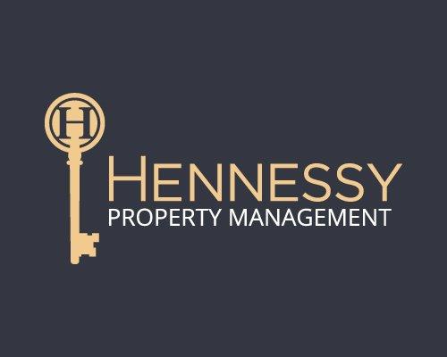 Hennessy Property Management