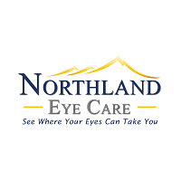 Northland Eye Care