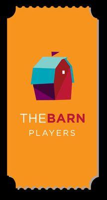 The Barn Players