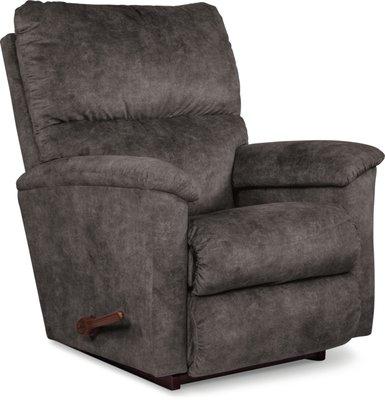 La-Z-Boy Brooks Rocker Recliner