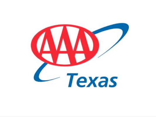 AAA Lewisville Insurance and Member Services