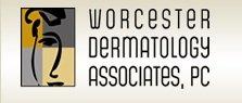 Worcester Dermatology Associates, PC