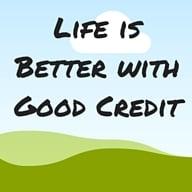 Consumer Information Bureau - Life is Better with Good Credit