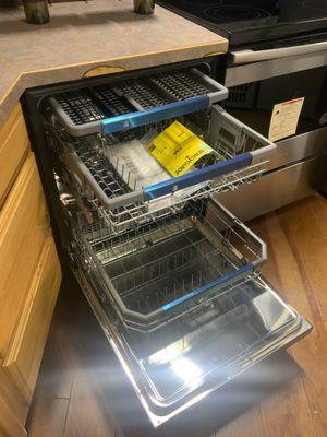 Dishwashers for every budget