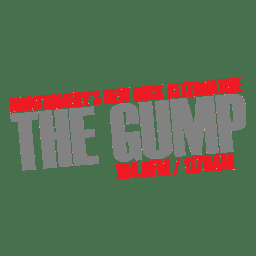 104.9 The Gump