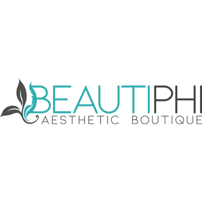 Beautiphi Aesthetic Boutique