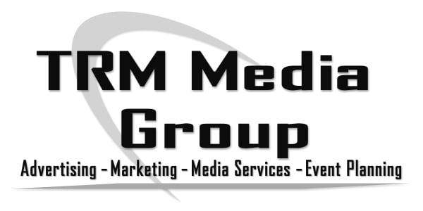 TRM Media Group