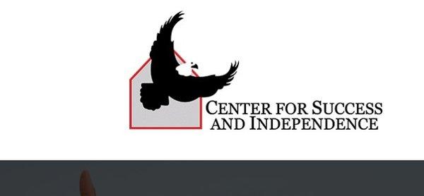 Center For Success and Independence