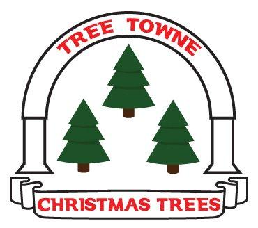 Tree Towne Christmas Trees