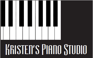 Piano Lessons in Austin Tx