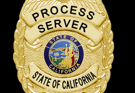 Contact us today for the most efficient and reliable process server process in San Diego, Ocean, and Riverside County California!